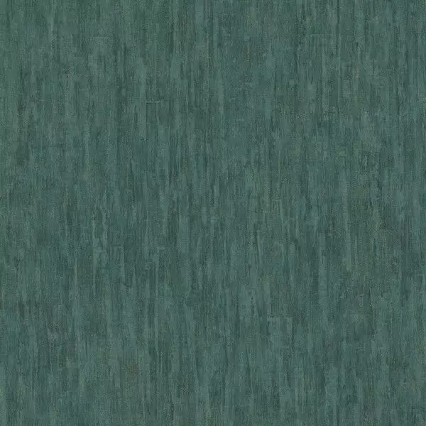 Big_8436_74_36_bfco_1