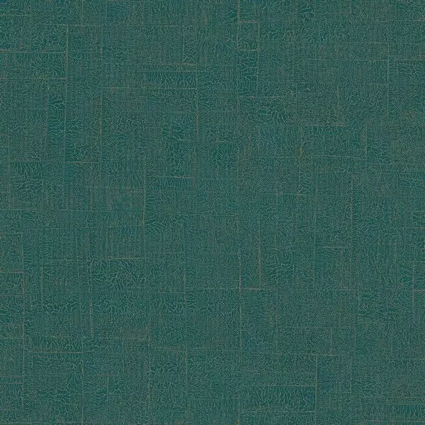 Big_8253_62_02_bfco_1