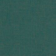 Thumb_8253_62_02_bfco_1