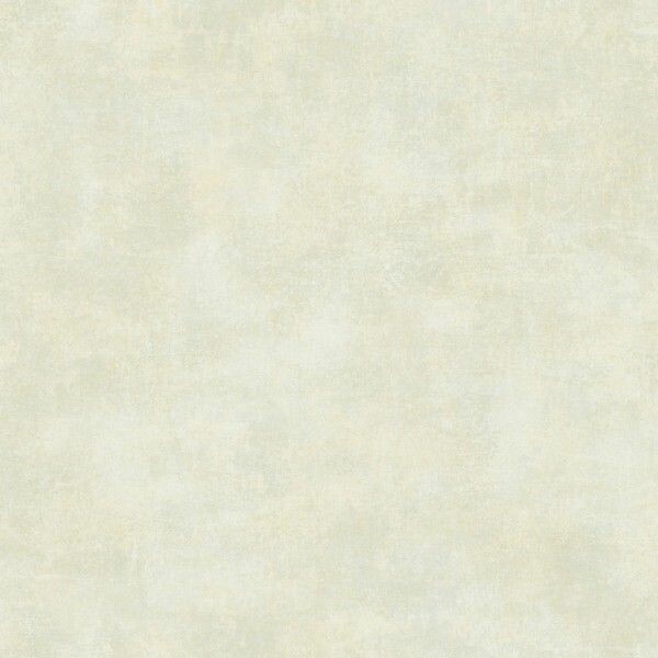 Big_8365_72_29_bfco_1