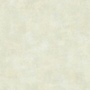 Thumb_8365_72_29_bfco_1