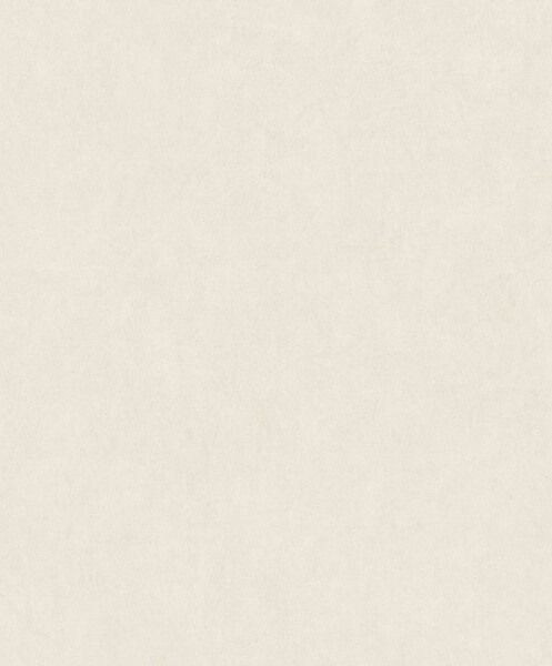 Big_8238_12_18_bfco_1