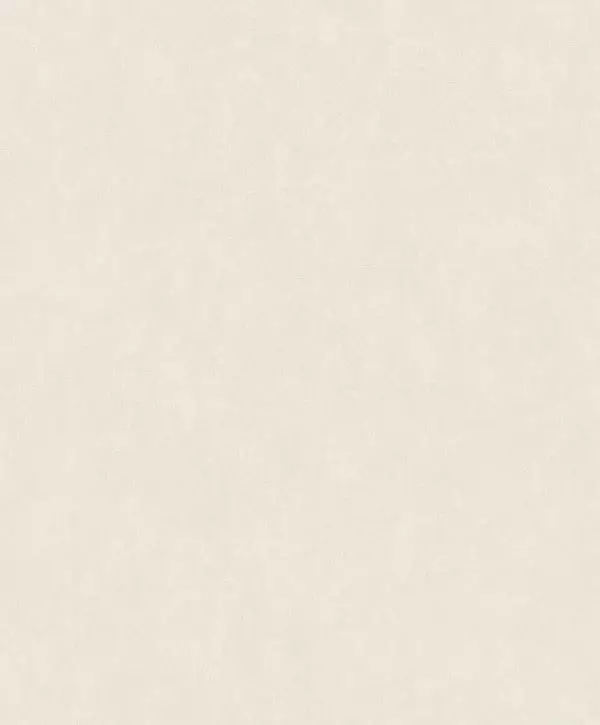 Big_8238_12_18_bfco_1