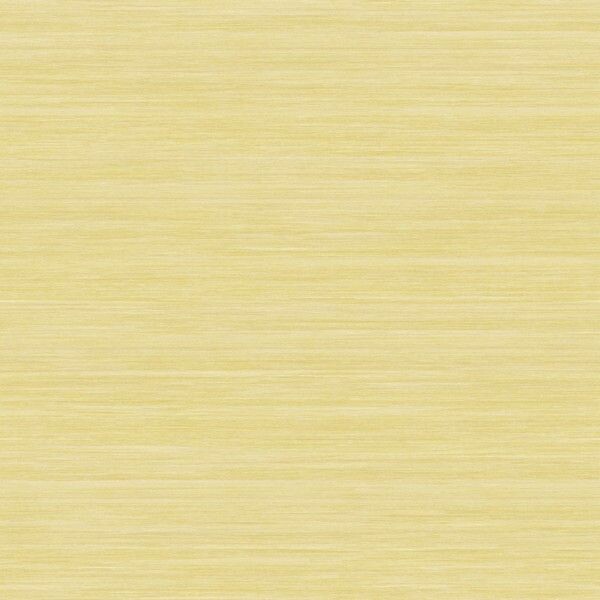 Big_8135_71_01_bfco_1