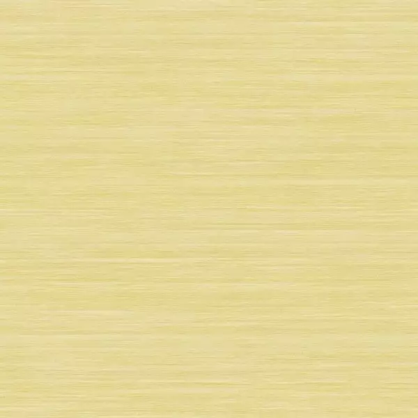 Big_8135_71_01_bfco_1