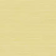 Thumb_8135_71_01_bfco_1