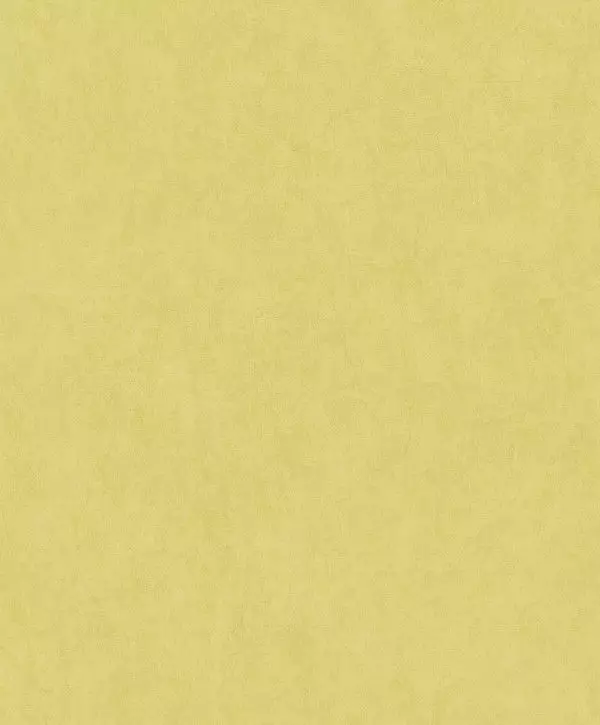 Big_8238_72_32_bfco_1