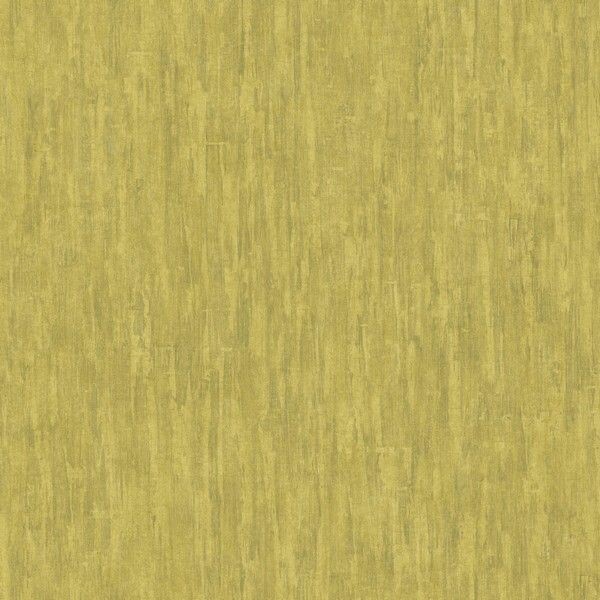 Big_8436_72_27_bfco_1