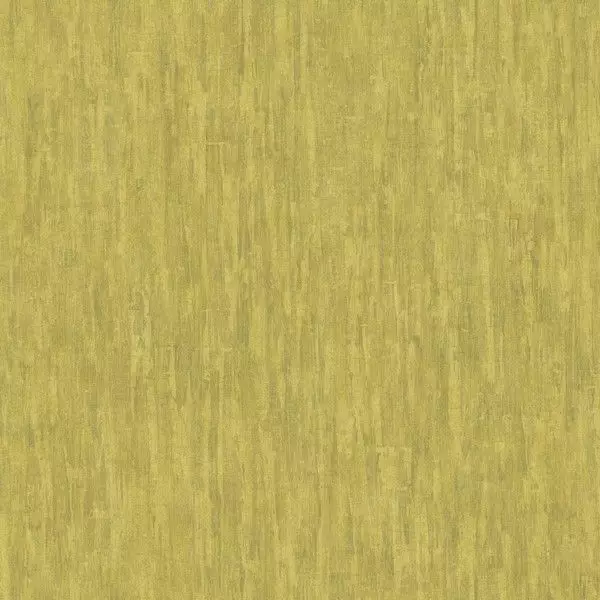 Big_8436_72_27_bfco_1
