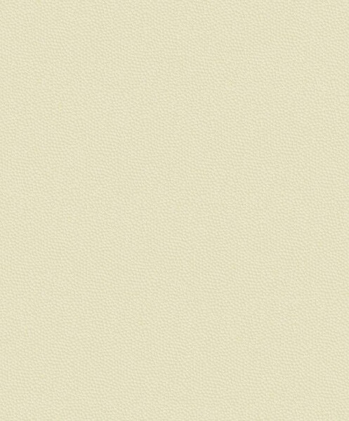 Big_8228_71_37_bfco_1