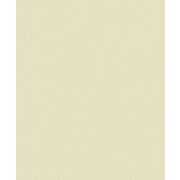 Thumb_8228_71_37_bfco_1