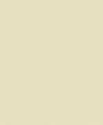 Thumb_8228_71_37_bfco_1