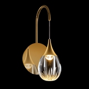 Thumb_nastennyy_svetilnik_mb24001004_1a_gold_clear_1