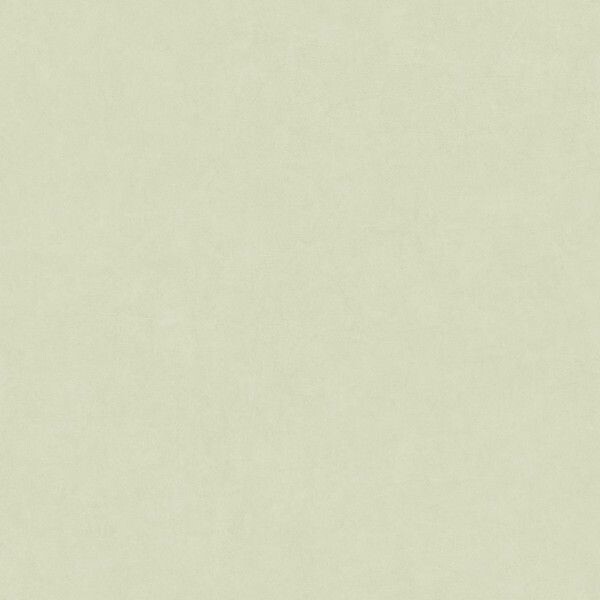 Big_8218_71_35_bfco_1