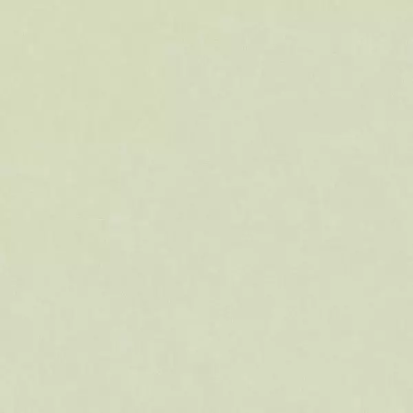 Big_8218_71_35_bfco_1