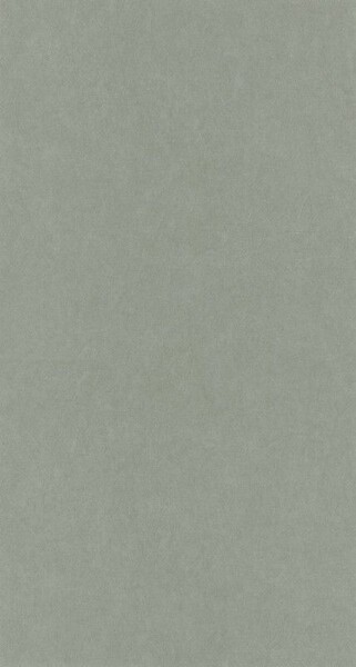 Big_8238_71_17_bfco_1