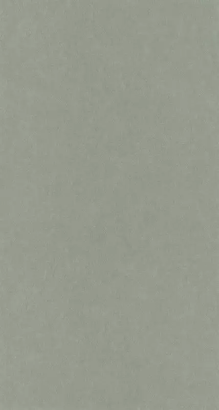 Big_8238_71_17_bfco_1