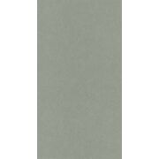 Thumb_8238_71_17_bfco_1