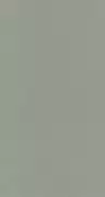 Thumb_8238_71_17_bfco_1