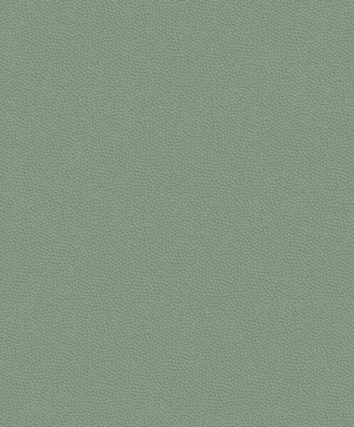 Big_8228_73_11_bfco_1