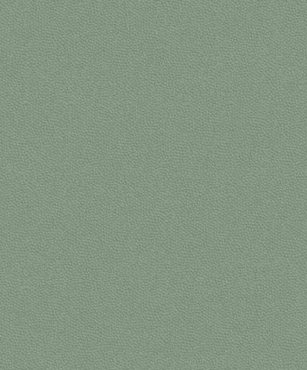 Big_8228_73_11_bfco_1