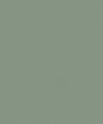 Thumb_8228_73_11_bfco_1