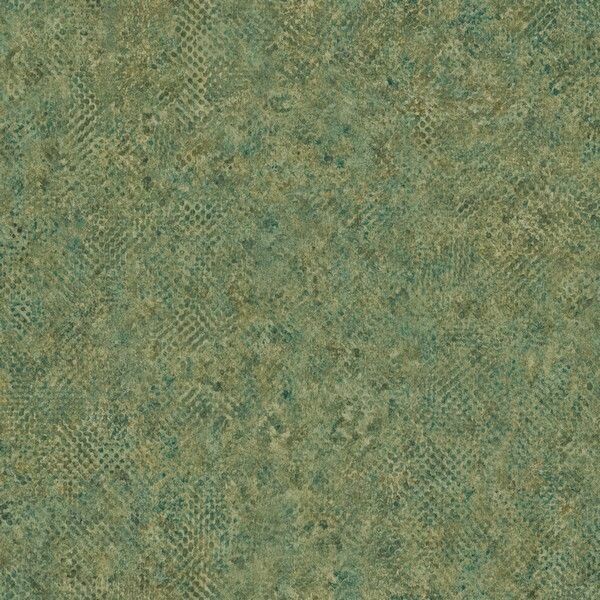 Big_8268_74_57_bfco_1