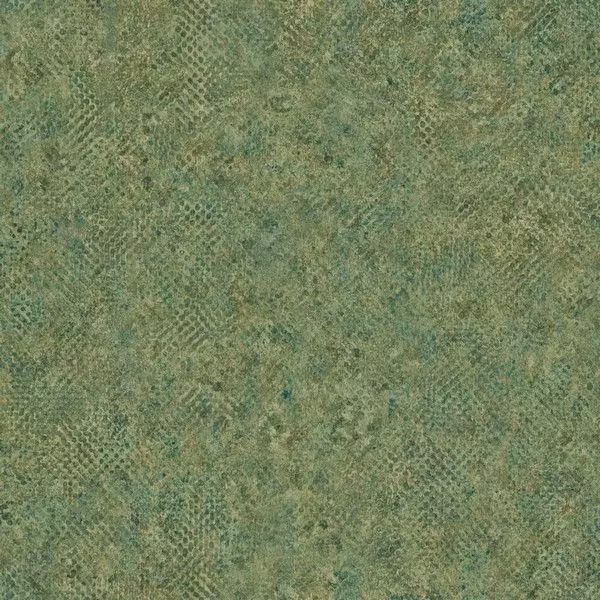 Big_8268_74_57_bfco_1
