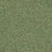 Thumb_8268_74_57_bfco_1