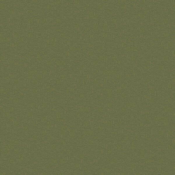 Big_8254_73_22_bfco_1