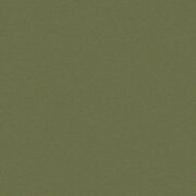 Thumb_8254_73_22_bfco_1