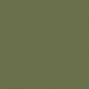 Thumb_8254_73_22_bfco_1