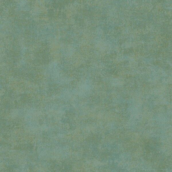 Big_8365_74_30_bfco_1