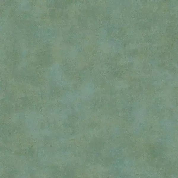 Big_8365_74_30_bfco_1