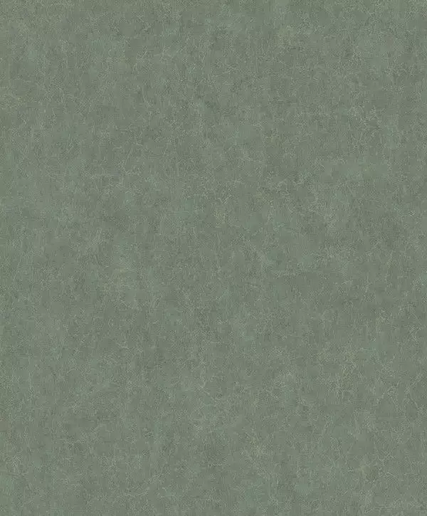 Big_8407_74_14_bfco_1