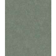 Thumb_8407_74_14_bfco_1