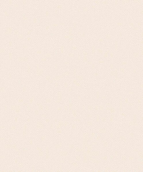 Big_8228_41_34_bfco_1