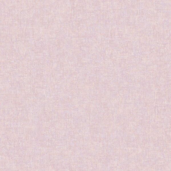 Big_8191_51_66_bfco_1