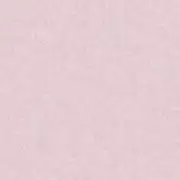 Thumb_8191_51_66_bfco_1