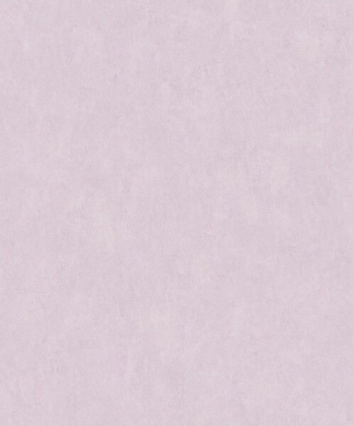 Big_8238_51_31_bfco_1