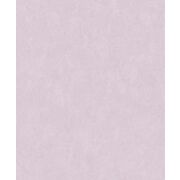 Thumb_8238_51_31_bfco_1