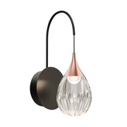 Thumb_nastennyy_svetilnik_mb24001004_1a_copper_clear_1