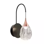 Thumb_nastennyy_svetilnik_mb24001004_1a_copper_clear_1