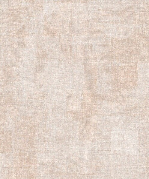 Big_8257_41_43_bfco_1