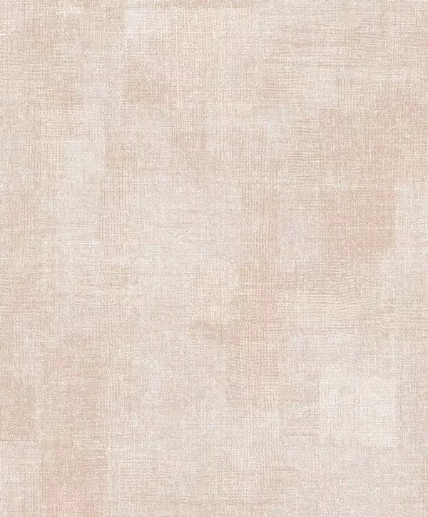 Big_8257_41_43_bfco_1