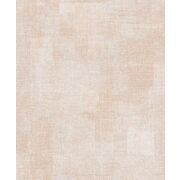 Thumb_8257_41_43_bfco_1