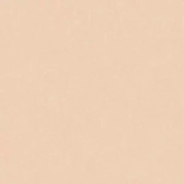 Big_8218_41_29_bfco_1