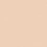 Thumb_8218_41_29_bfco_1