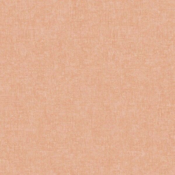 Big_8191_32_64_bfco_1