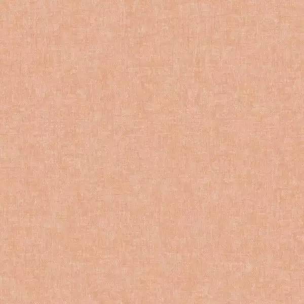Big_8191_32_64_bfco_1